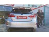 FORD FİESTA (2019....) BODY KİT